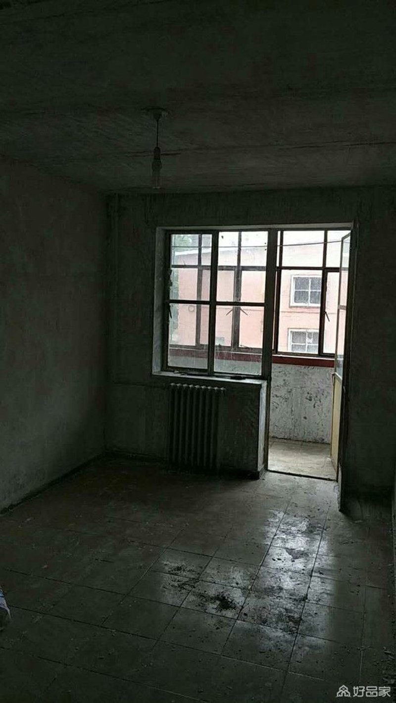 宜昌装饰公司哪家强？我们来对比一下！